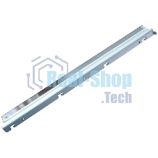 Ракель CET для Sharp MX-M283N/M363U/M453U/M503U