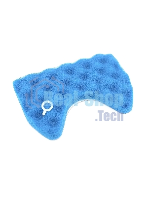 Фильтр для пылесоса Samsung Cup DJ97-01158A SC65 /66/67/68