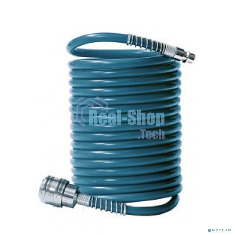 Набор для компрессора Hyundai HAC 5 SET