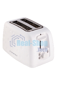 Тостер Maunfeld MFT-847WH