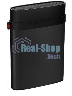 Внешний HDD 2.5