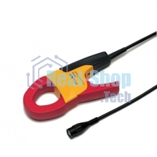 Токоизмерительные клещи Fluke i400