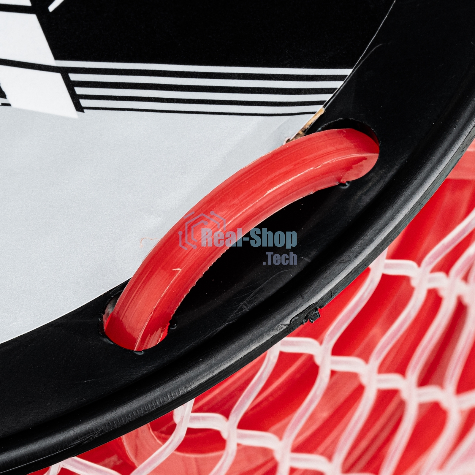 Леска для триммера MTX квадрат 4,0 мм х 120 м, на катушке