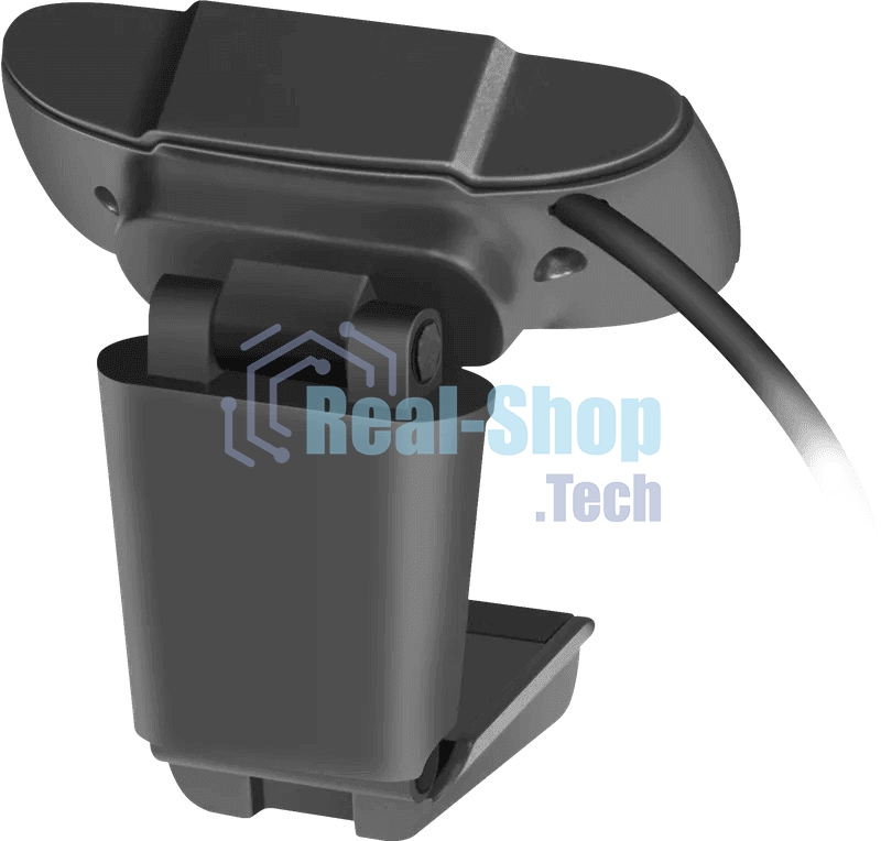 Веб-камера Defender G-lens 2579 HD720p 2МП