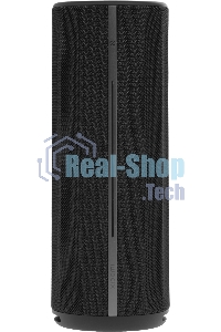 Портативная аудио колонка Xiaomi Bluetooth Speaker (QBH4275GL)