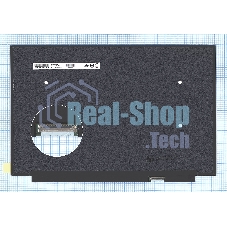 Матрица B140QAN06.U