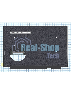 Матрица B140QAN06.U