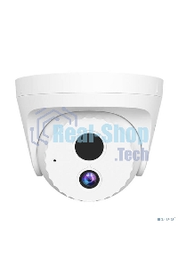 Камера IP 4Mp CONCH IC7-PRS TENDA
