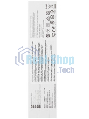 Оперативная память Apacer, DDR3, 4GB (1x4GB), 1600MHz, CL11, DIMM