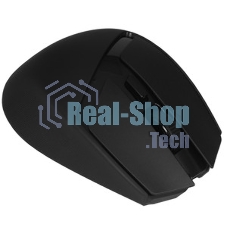 Мышь беспроводная игровая Razer Basilisk Mobile Mouse