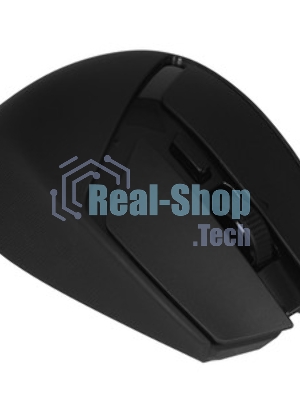 Мышь беспроводная игровая Razer Basilisk Mobile Mouse