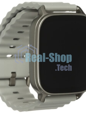 Умные часы Realme Watch 5 RMW2501, 1.97