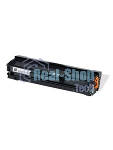 Комплект Sakura MLTD111L из 2х картриджей для Samsung, черный, 2000 к.