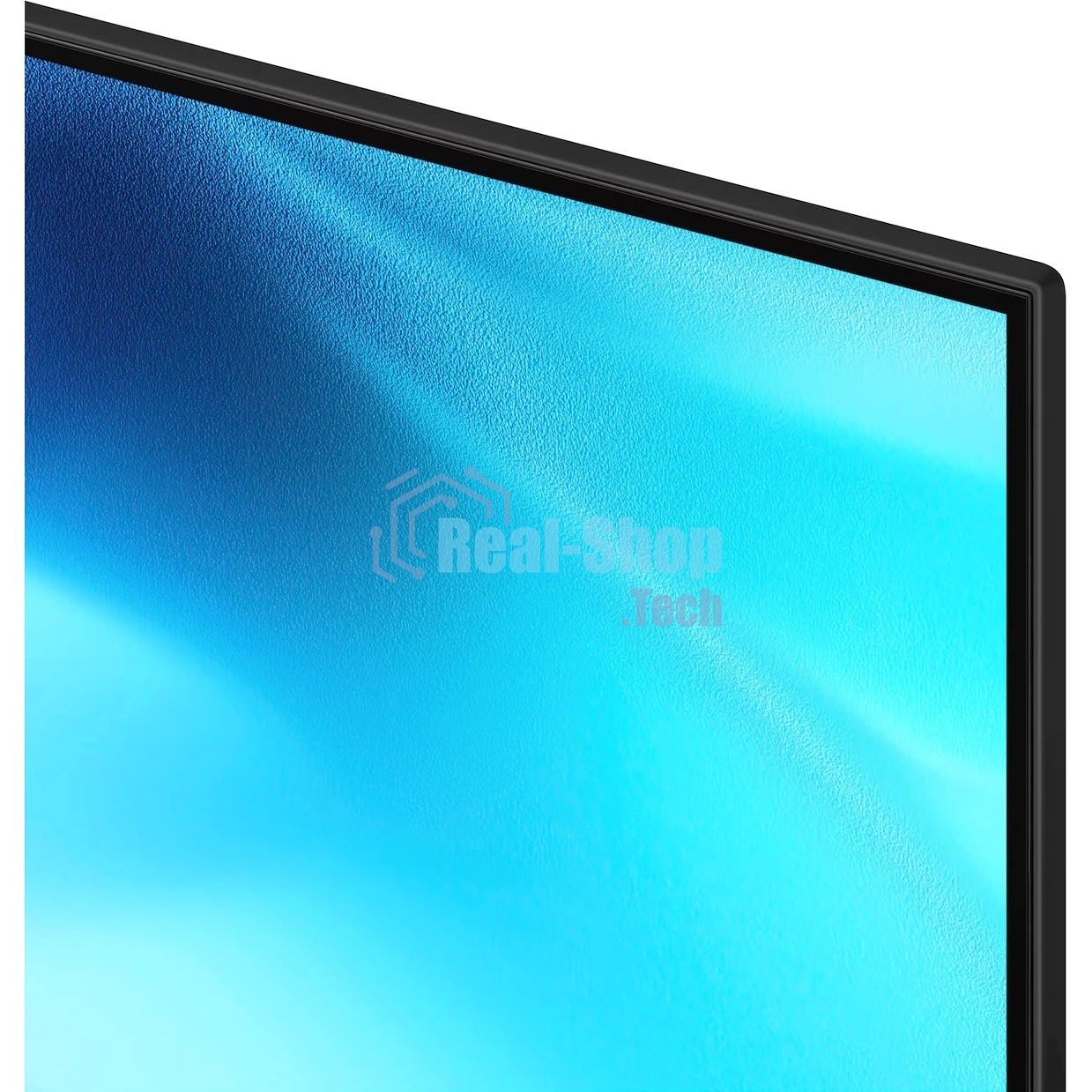 Телевизор Samsung 43