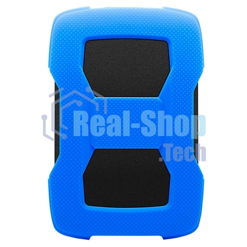 Внешний HDD 2.5