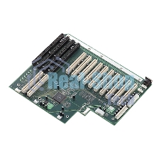 Плата интерфейсная Advantech PCA-6114P10-0B2E Backplane PICMG 1.0, 14 слотов: 2xPICMG 1.0, 10xPCI, 2xISA, Compatible with IPC Chassis: ACP-4000, ACP-4010, ACP-4320, ACP-4340, ACP-4360, IPC-510, IPC-610, IPC-611 Advantech