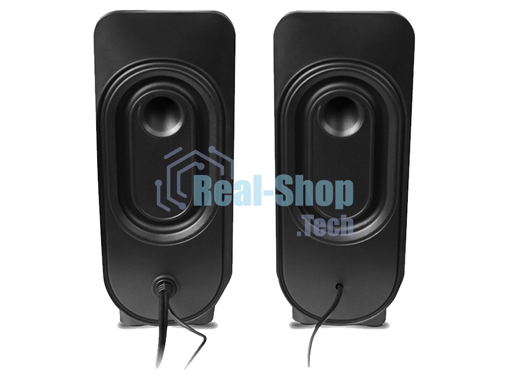 Акустическая система 2.0 SVEN 325, черный, USB, мощность 2x3 Вт(RMS) SVEN 325, черный, USB, акустическая система 2.0, мощность 2x3 Вт(RMS)