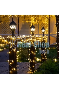 Гирлянда Neon-night 