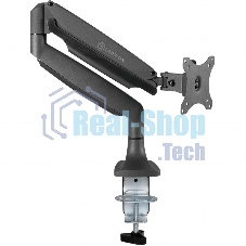 Кронштейн ONKRON G100 для монитора 13