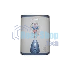 Водонагреватель De Luxe 5W40V1 Объем 40 литров