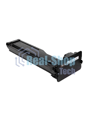 Картридж лазерный Sakura 006R01731 для Xerox B1022/1025, черный, 13 700 к.