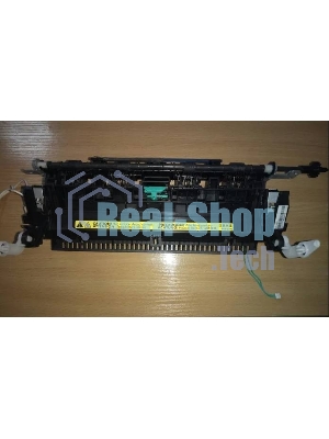 Печь в сборе Canon MF-211/212/216/217/231/232/237 (FM1-F647)
