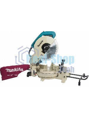 Пила торцовочная Makita LS1040N