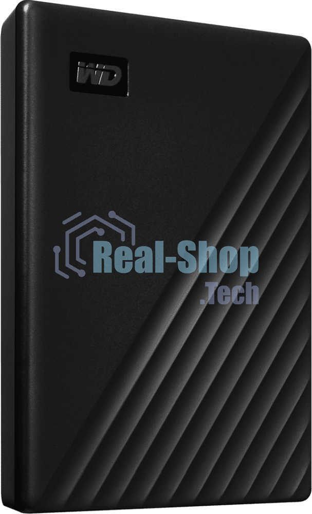 Внешний HDD 2.5