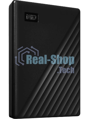 Внешний HDD 2.5