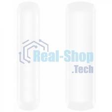 Датчик Hikvision DS-PDMCX-E-WE