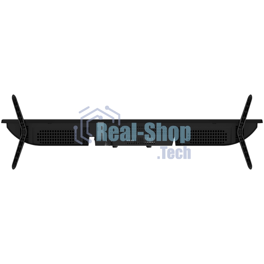 Телевизор TopDevice 32