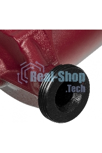 Циркуляционный насос Вихрь Ц-25/4 СТАНДАРТ 68/7/6