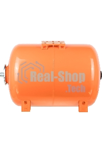 Гидроаккумулятор Вихрь ГА-100 68/6/3