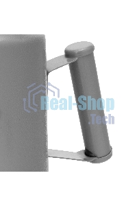 Лампа паяльная Sparta 1,5 л