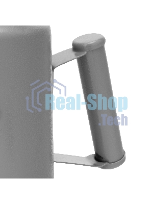 Лампа паяльная Sparta 1,5 л