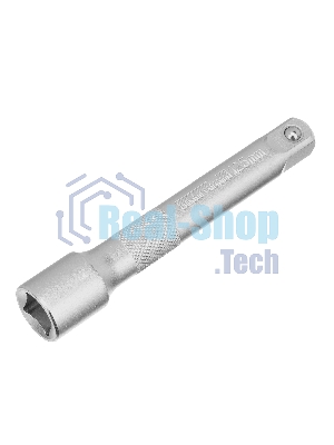 Набор торцевых головок с трещоткой Stels 1/2