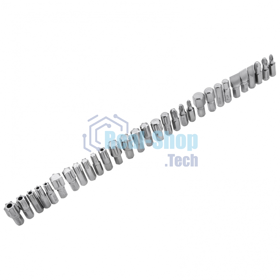 Набор инструментов Gross 14157 216 предметов