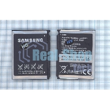 Аккумуляторная батарея AB553446CU для Samsung SGH-A767/F480/F488 3.7V 3.7Wh