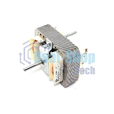 Мотор для вытяжек Krona 00SP0024003