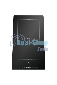 Индукционная варочная панель Gefest ПВИ 4001 в.эл/п