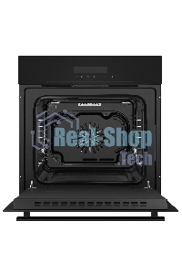 Шкаф духовой электрический Maunfeld AEOD6063B