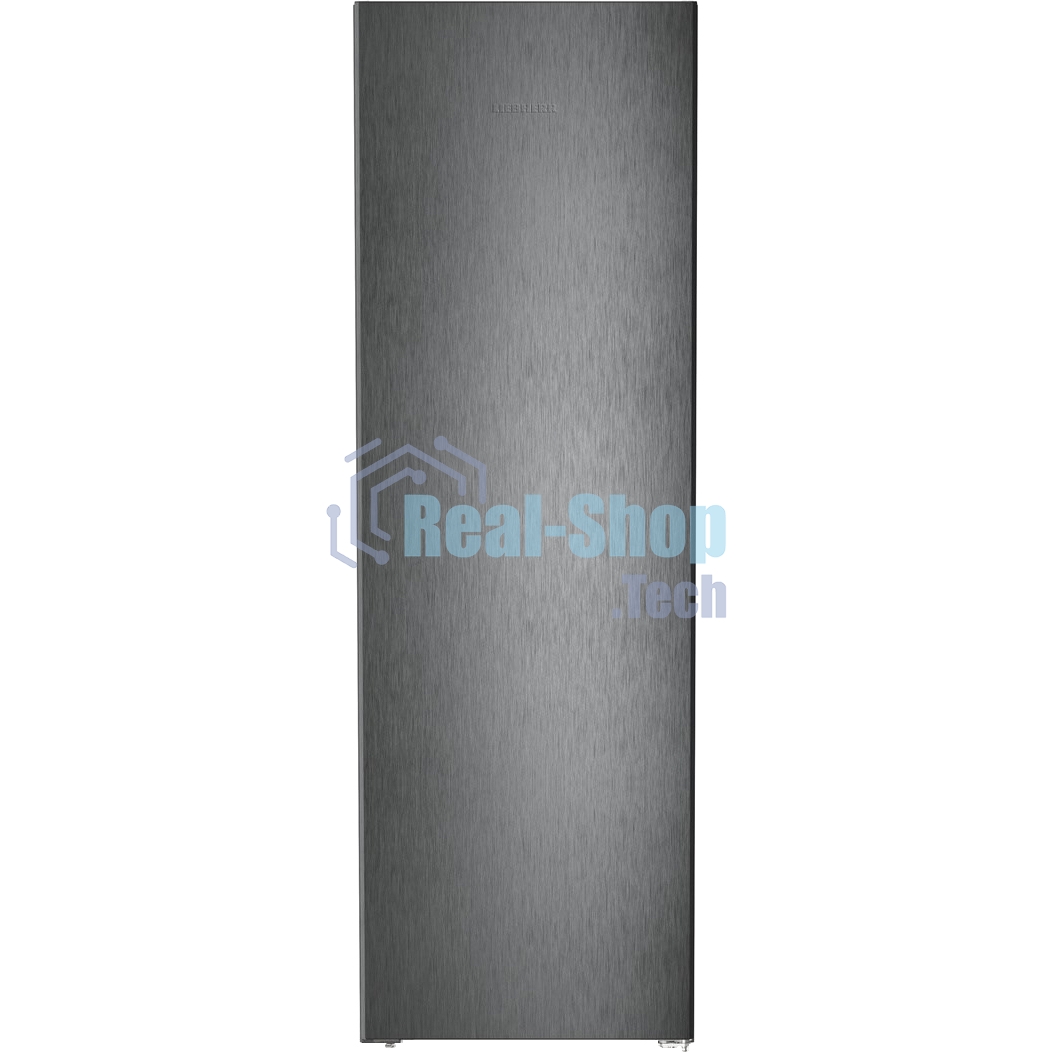 Холодильник Liebherr SRBDD 5220-22 001 черный однокамерный 398л