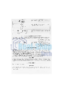 Ключ динамометрический Gross 5-25 Нм, 1/4