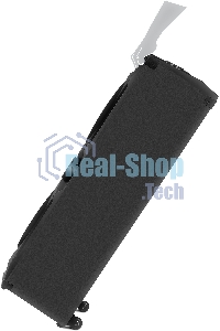 Беспроводная колонка SVEN PS-1500 черный