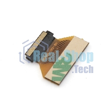 Переходник для матриц 30 0.4мм to 40 0.4мм