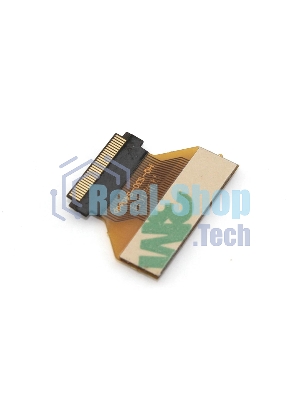 Переходник для матриц 30 0.4мм to 40 0.4мм