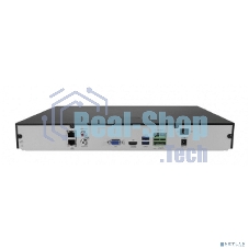 Видеорегистратор Trassir MiniNVR 3232R AF