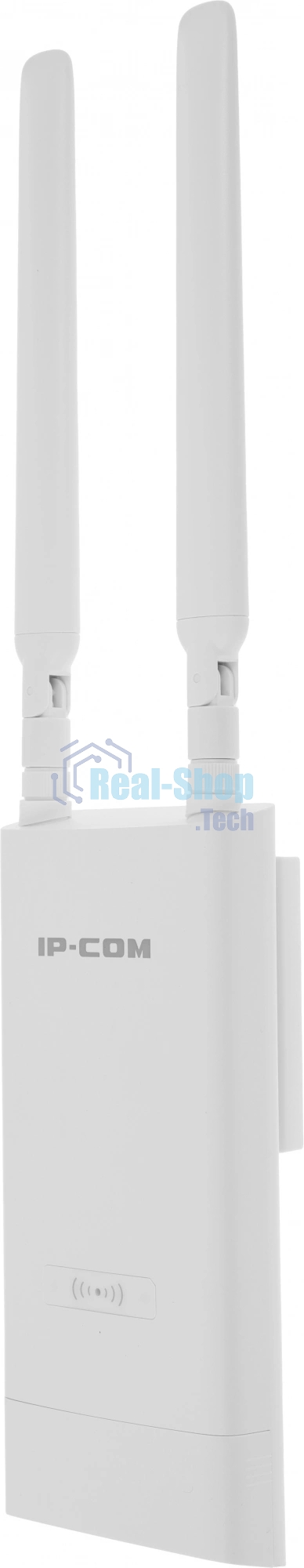 Точка доступа Wi-Fi IP-COM IUAP-AC-M 300MBPS MU-MIMO