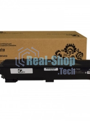 Картридж лазерный GalaPrint GP-106R01413 черный (20000 стр.) для Xerox WorkCentre 5222/5225/5230/5225A/5230A