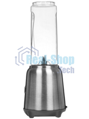 Блендер Moulinex LM15FD10